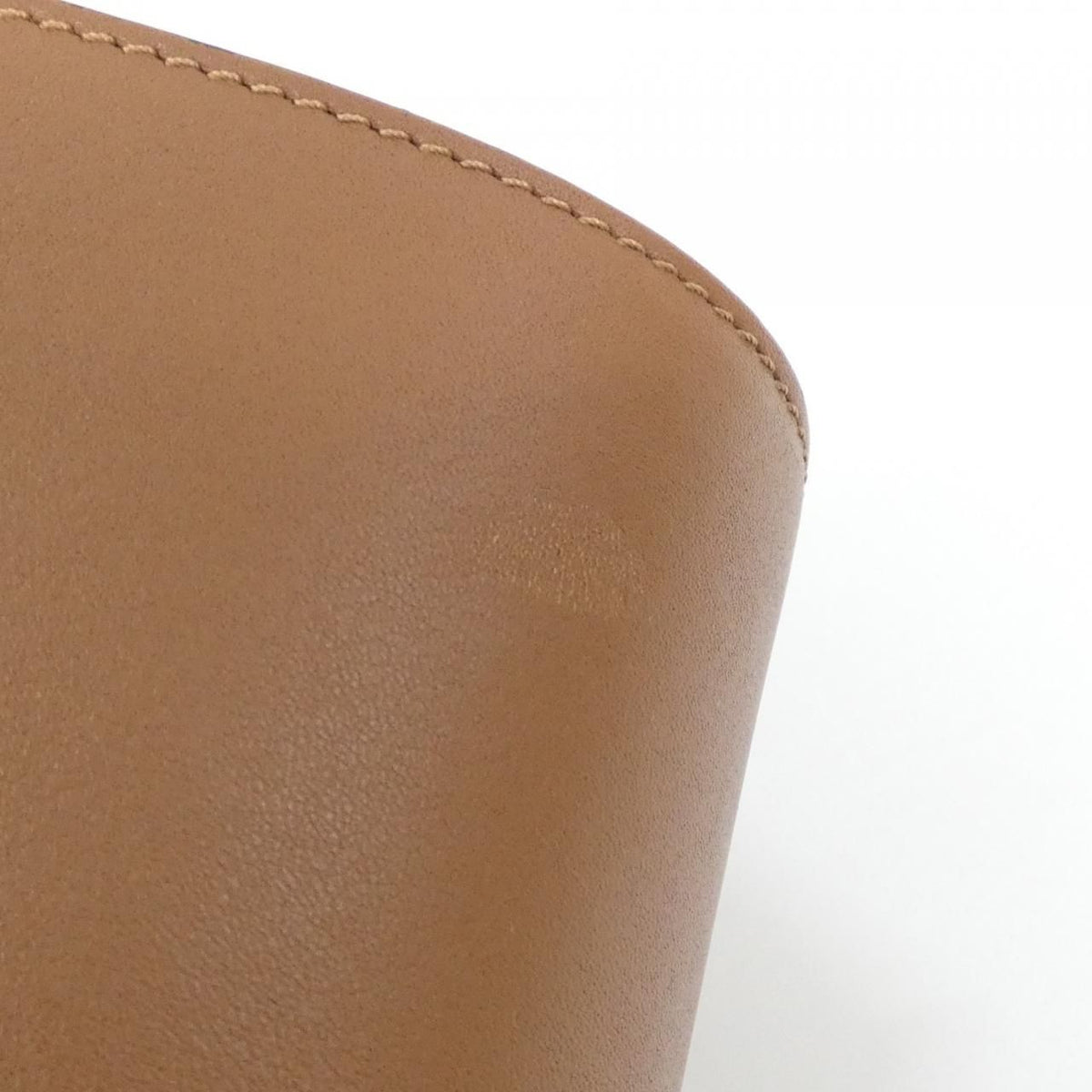Loewe Hammock Small 387 30 Shoulder Bag — view 4