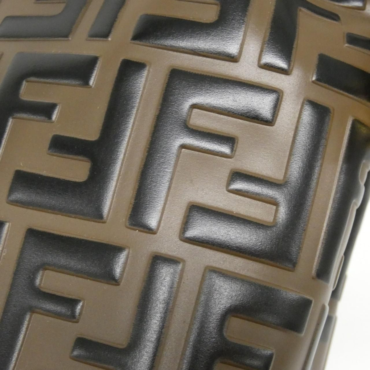 Fendi Mini Mon Tresor Bag — view 4