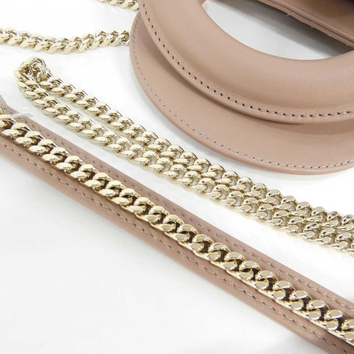 Dior Lady Mini Bag — view 5