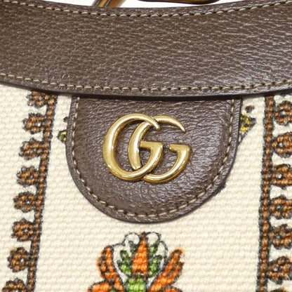 Gucci Diana Bag — view 4