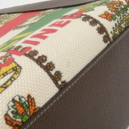 Gucci Diana Bag — view 5