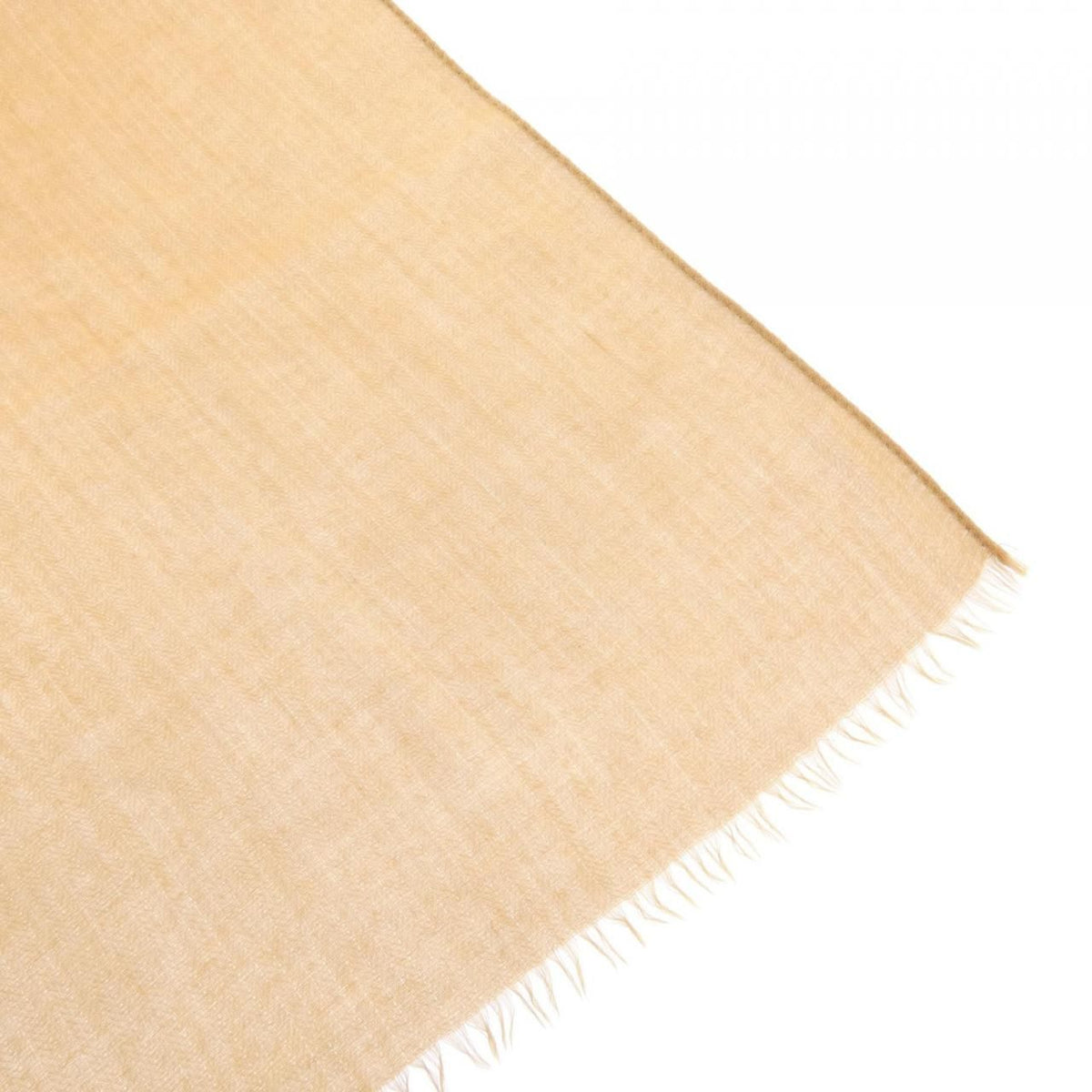 Loro Piana Stole Scarf — view 2