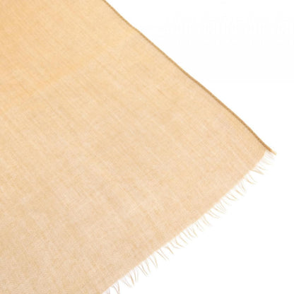 Loro Piana Stole Scarf — view 2