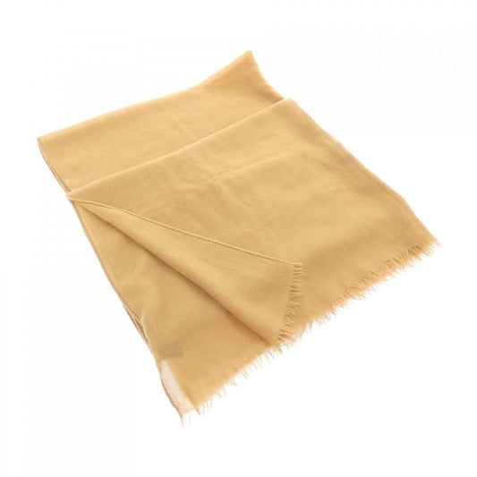 Loro Piana Stole Scarf