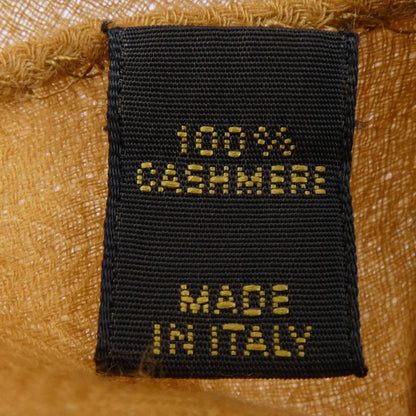 Loro Piana Stole Scarf — view 3