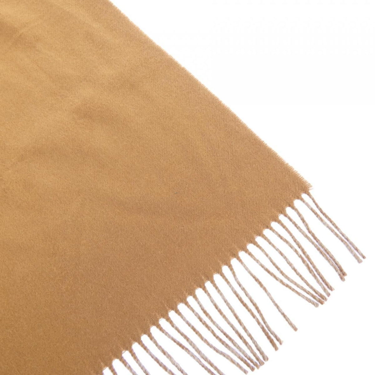 Hermes Recto Verso Scarf — view 2