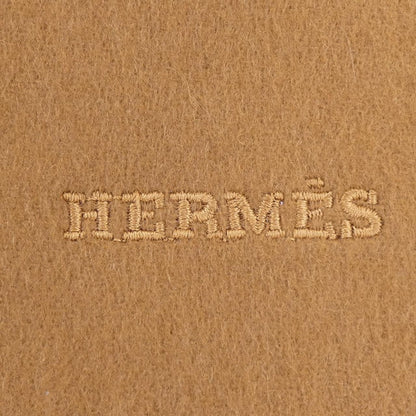 Hermes Recto Verso Scarf — view 4