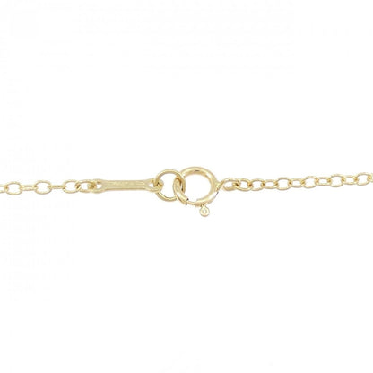 Tiffany & Co Rock Crystal Necklace — view 5