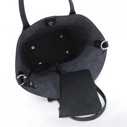Louis Vuitton Mahina Blossom PM Bag — view 4