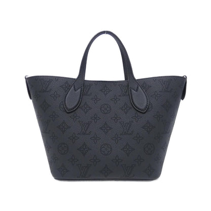 Louis Vuitton Mahina Blossom PM Bag — view 2