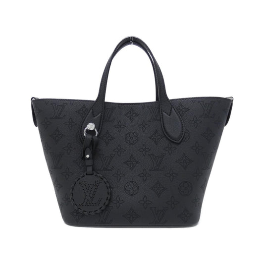 Louis Vuitton Mahina Blossom PM Bag