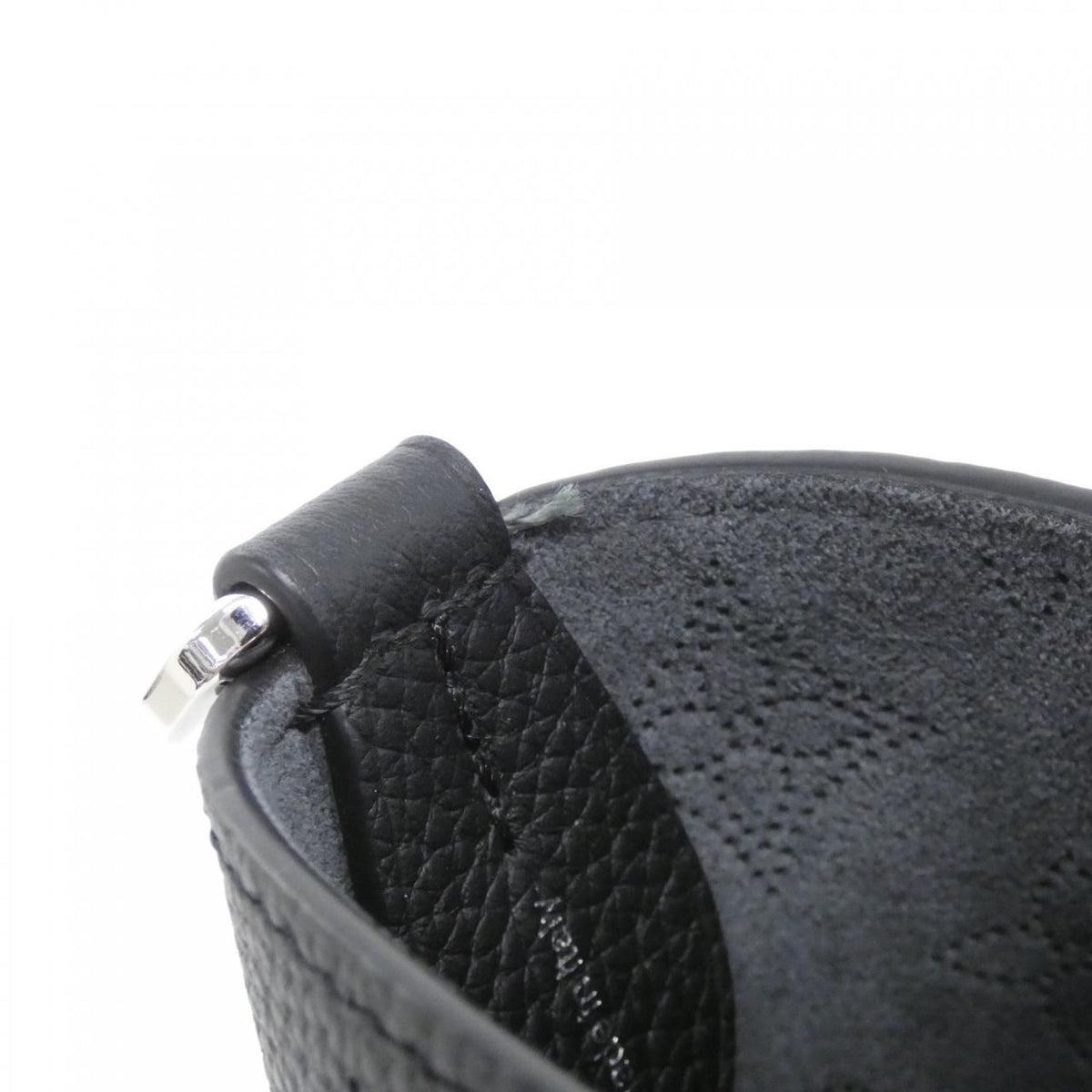 Louis Vuitton Mahina Blossom PM Bag — view 5