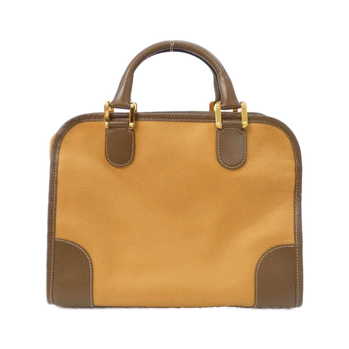 Loewe Vintage Amazona Bag — view 2
