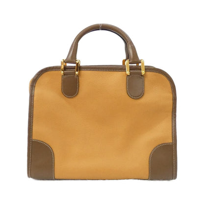 Loewe Vintage Amazona Bag — view 2