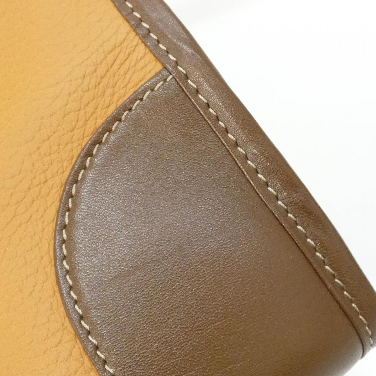 Loewe Vintage Amazona Bag — view 6