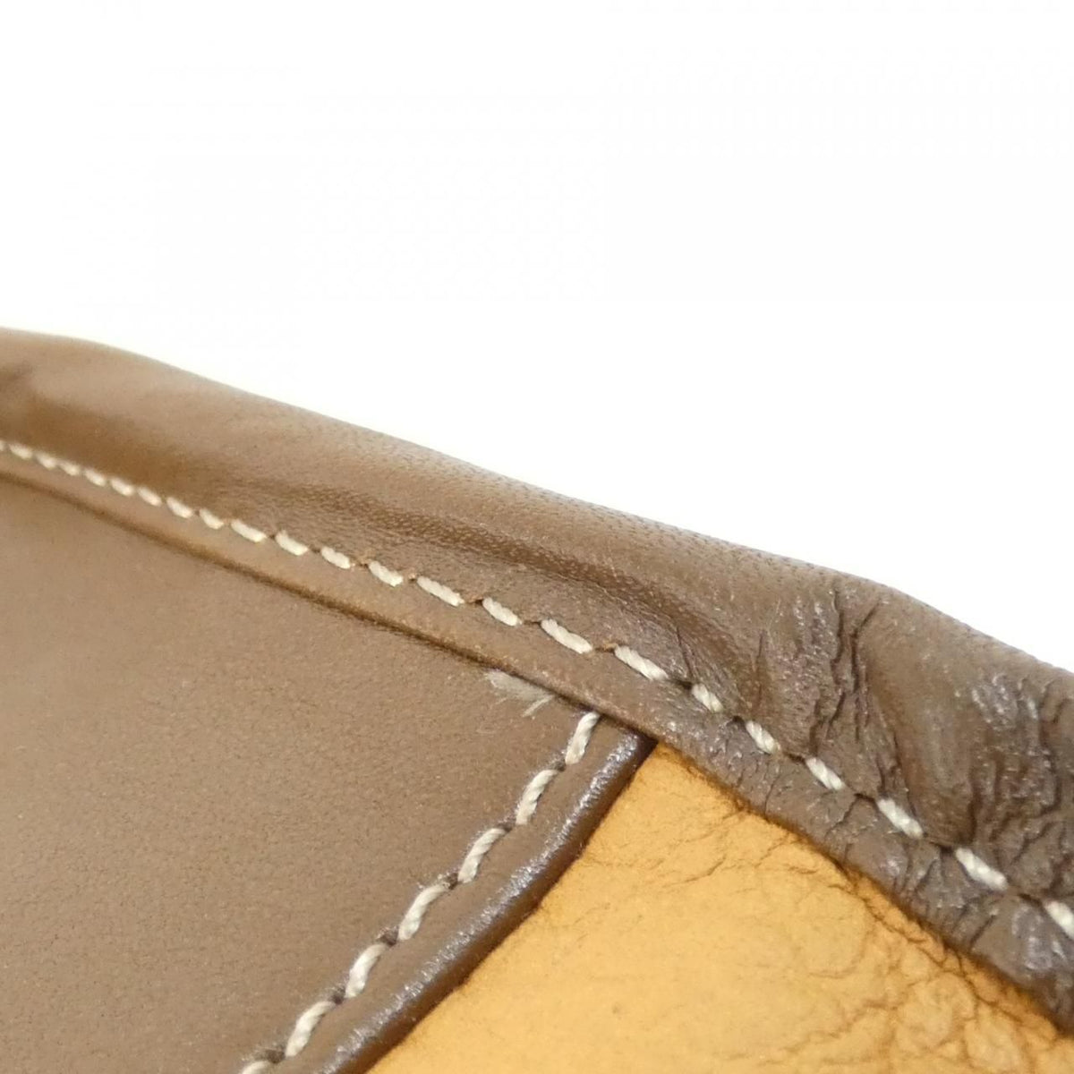 Loewe Vintage Amazona Bag — view 5