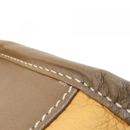 Loewe Vintage Amazona Bag — view 5