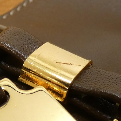 Loewe Vintage Amazona Bag — view 7