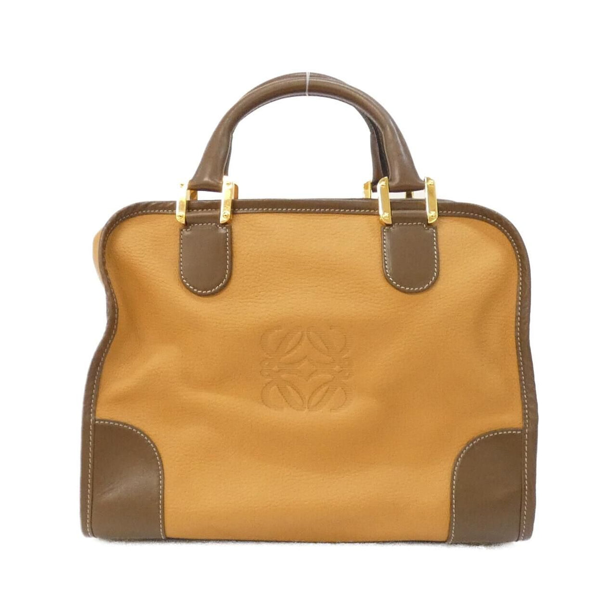 Loewe Vintage Amazona Bag