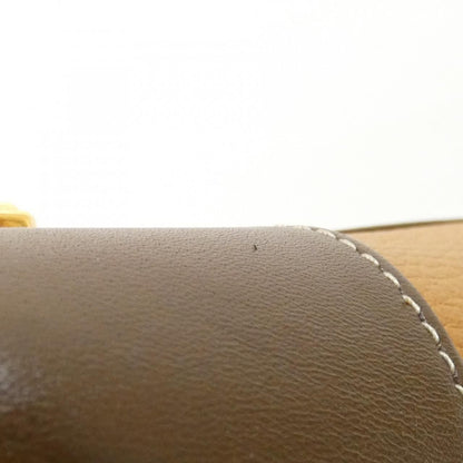 Loewe Vintage Amazona Bag — view 3