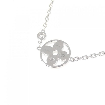 Louis Vuitton Idylle Blossom Necklace — view 4