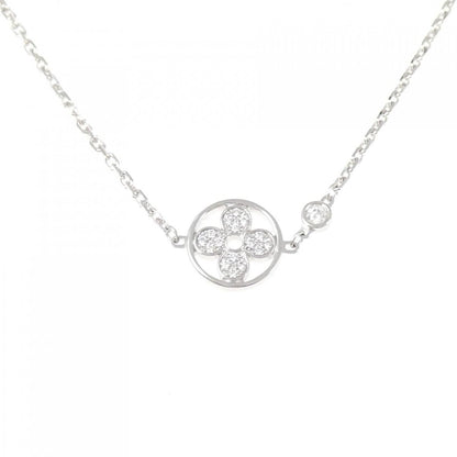 Louis Vuitton Idylle Blossom Necklace