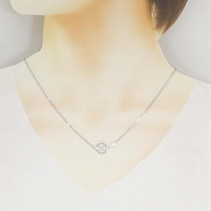 Louis Vuitton Idylle Blossom Necklace — view 6