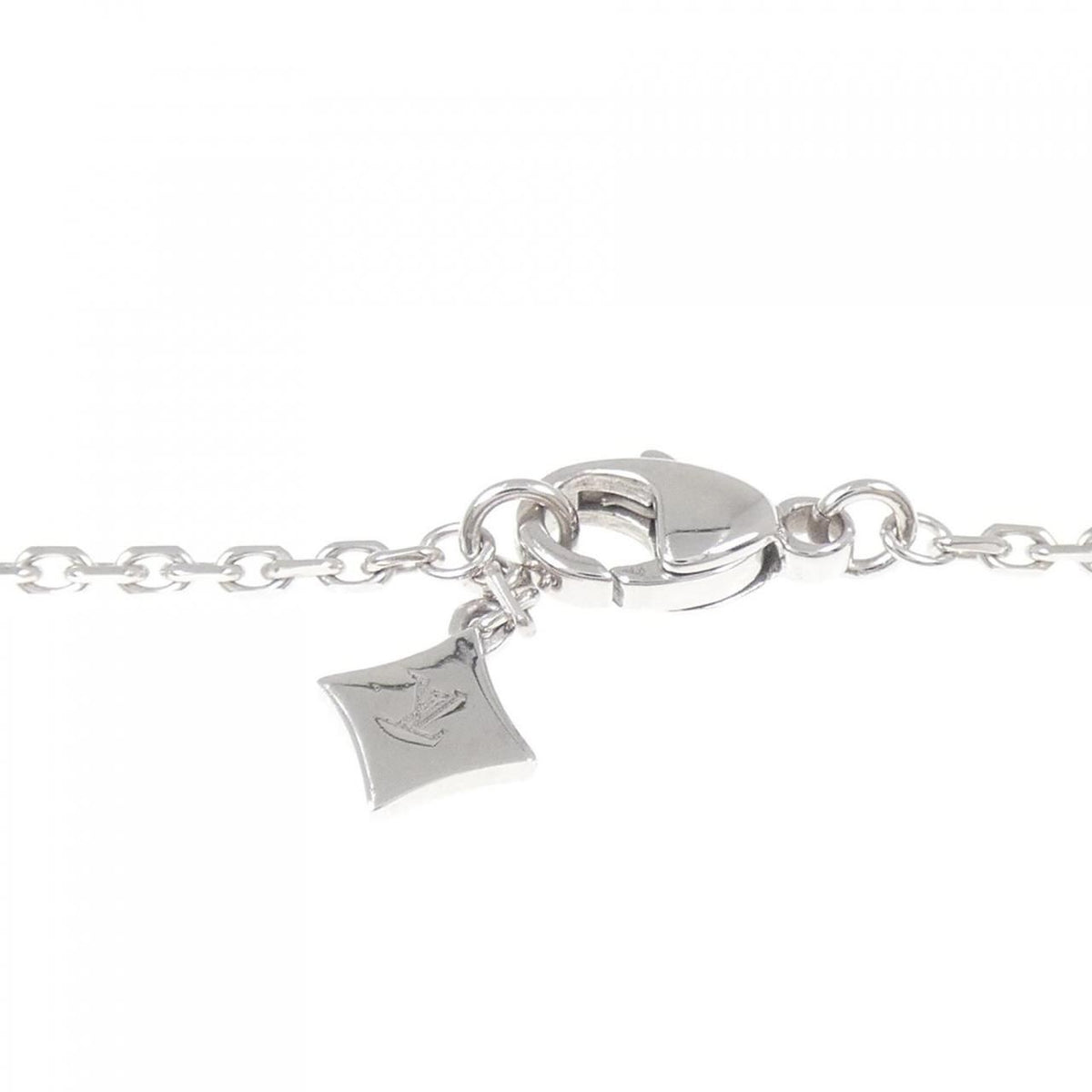 Louis Vuitton Idylle Blossom Necklace — view 5