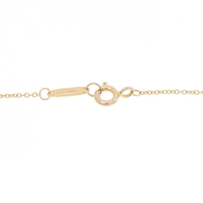 Tiffany & Co Atlas Small Necklace — view 5