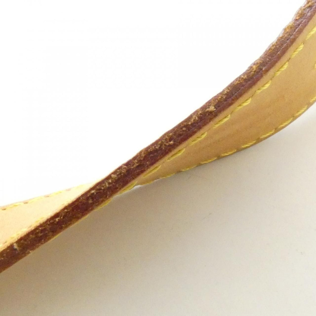 Louis Vuitton Monogram Tulum PM Shoulder Bag — view 7