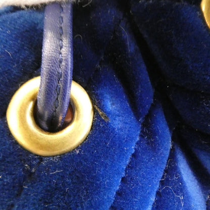 Gucci Gigi Marmont Bag — view 5