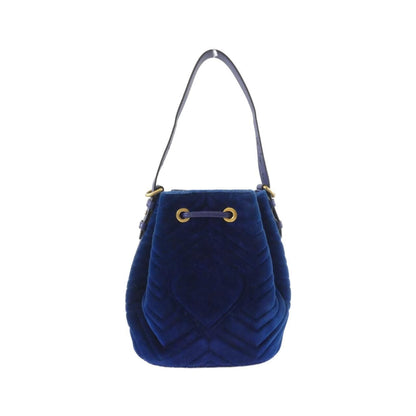 Gucci Gigi Marmont Bag — view 2