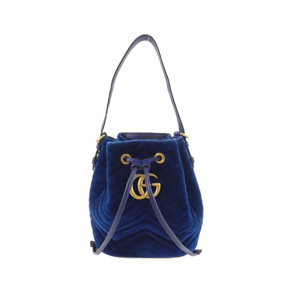 Gucci Gigi Marmont Bag