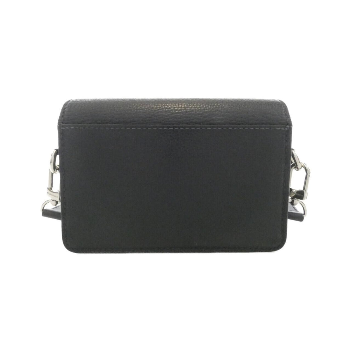 Louis Vuitton LV Aerogram Fast Line Wearable Wallet Shoulder Bag — view 2