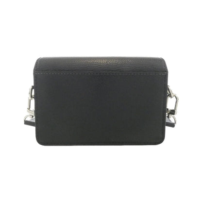 Louis Vuitton LV Aerogram Fast Line Wearable Wallet Shoulder Bag — view 2