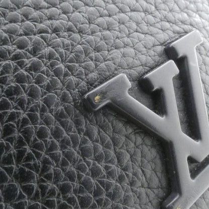 Louis Vuitton LV Aerogram Fast Line Wearable Wallet Shoulder Bag — view 4