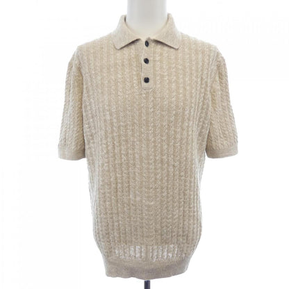 Loro Piana Sera Polo