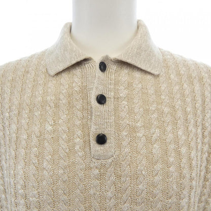 Loro Piana Sera Polo — view 5