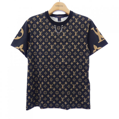 Louis Vuitton Mix Monogram T-Shirt
