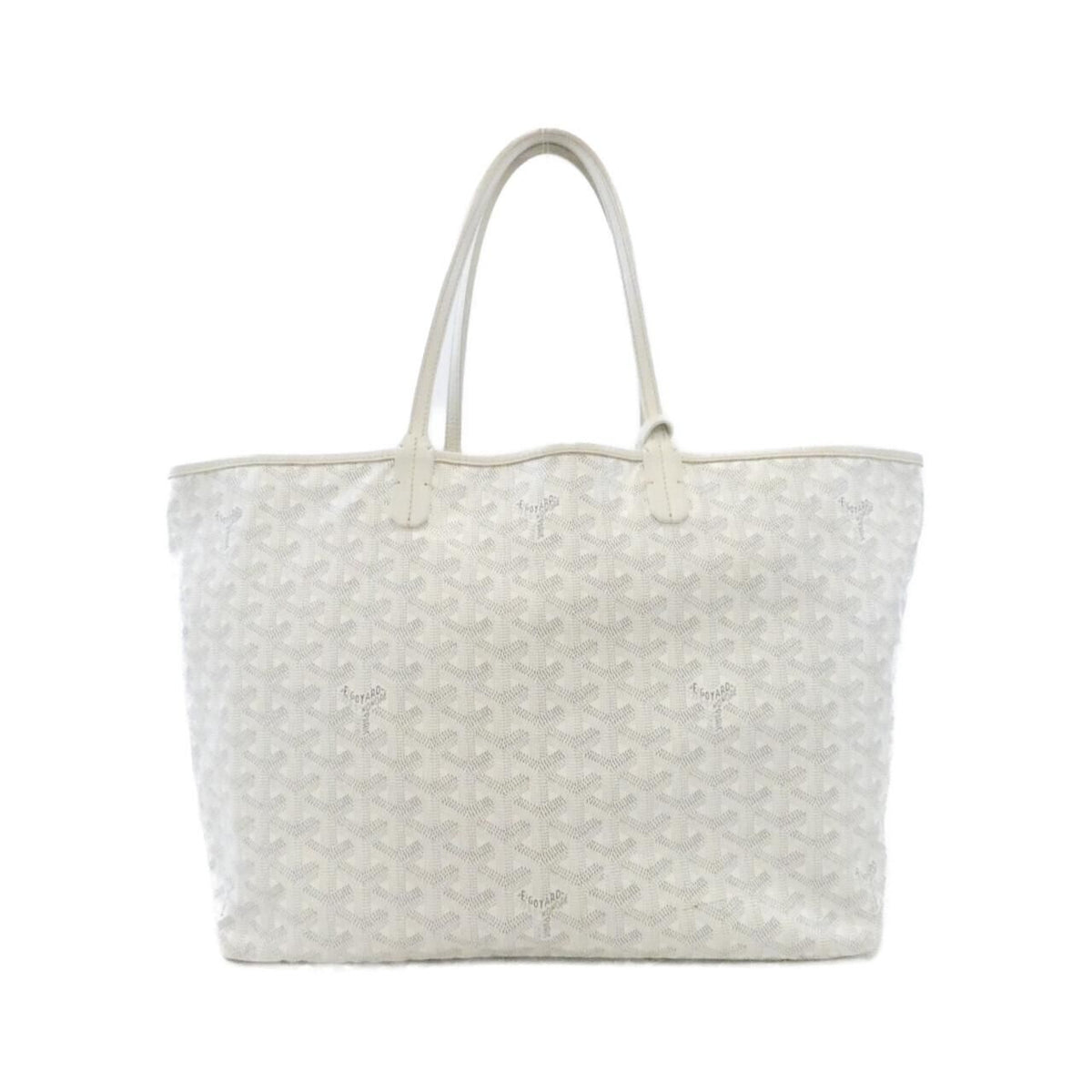 Goyard Saint Louis PM Ama Bag