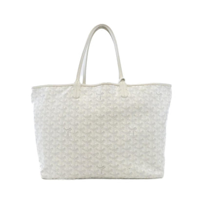 Goyard Saint Louis PM Ama Bag