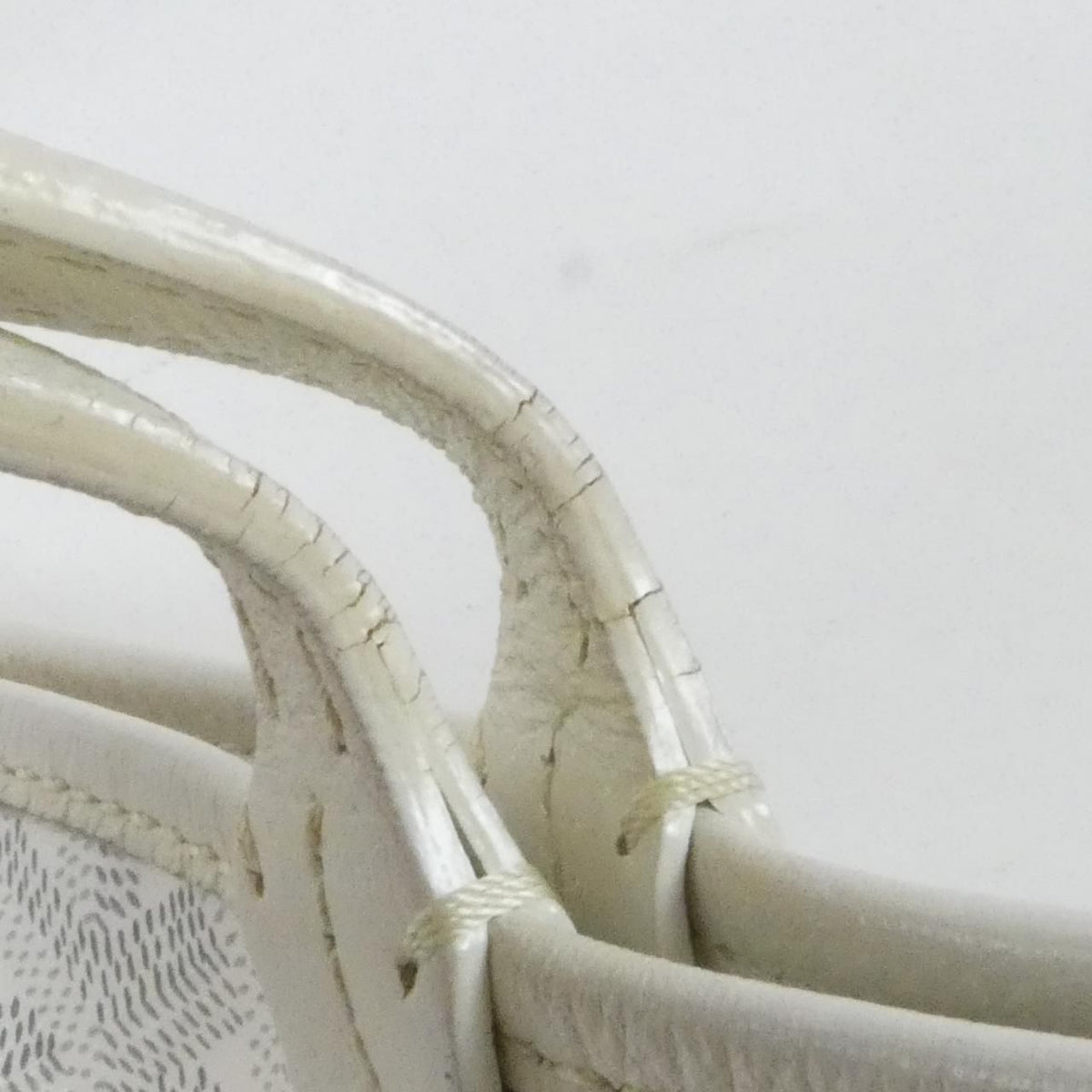 Goyard Saint Louis PM Ama Bag — view 6