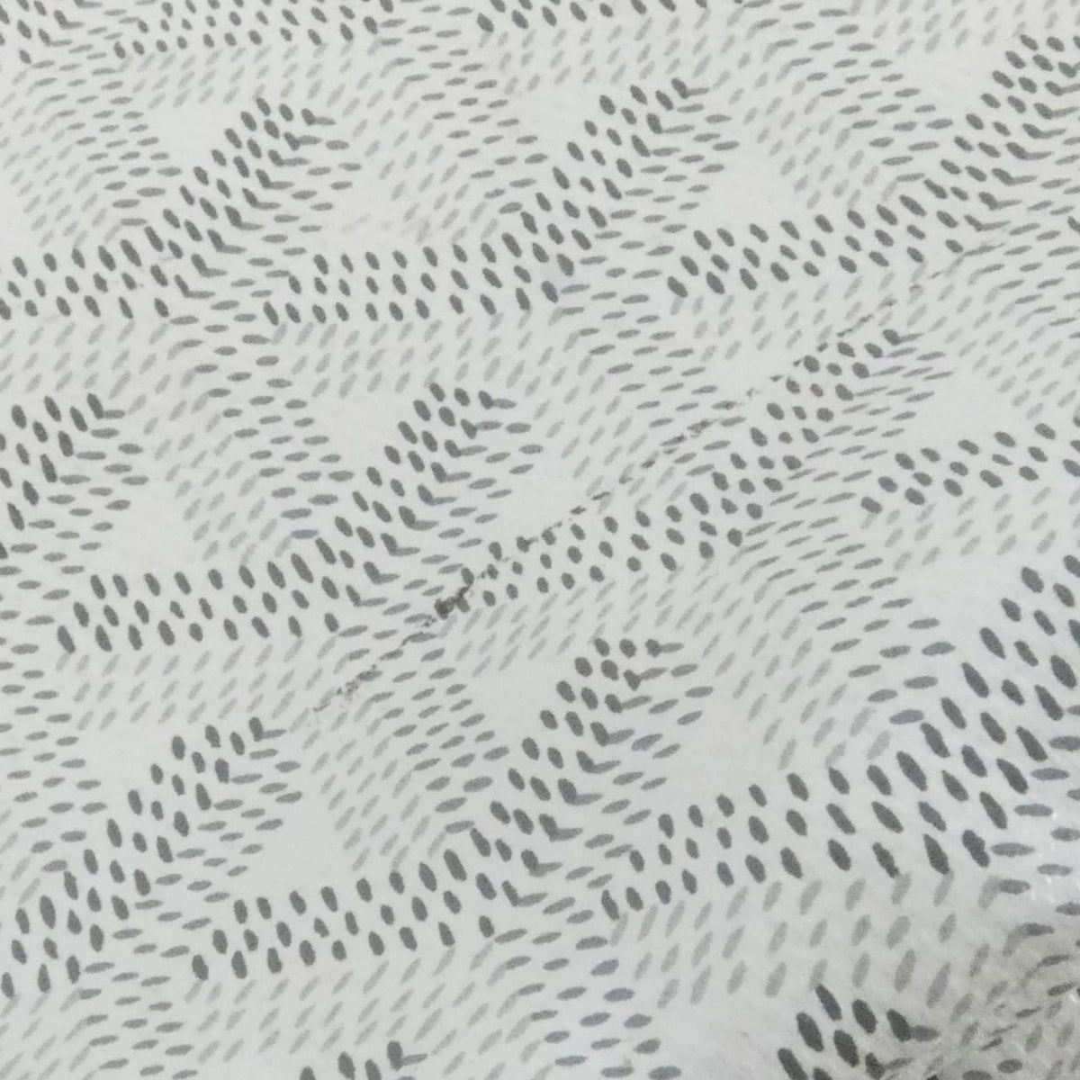 Goyard Saint Louis PM Ama Bag — view 4