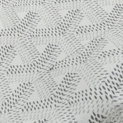 Goyard Saint Louis PM Ama Bag — view 4