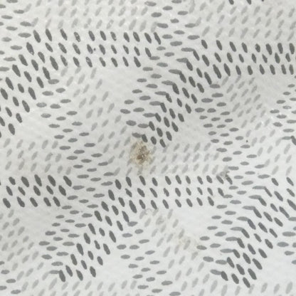 Goyard Saint Louis PM Ama Bag — view 3
