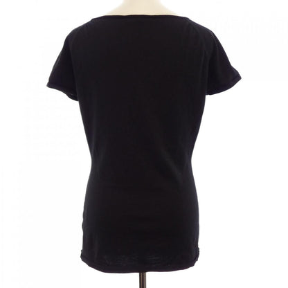 Gucci Knit Sweater Black — view 2
