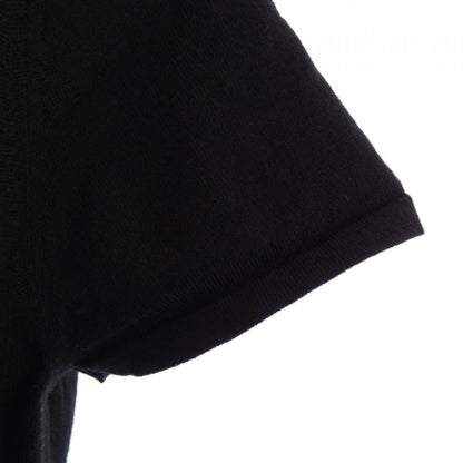 Gucci Knit Sweater Black — view 6
