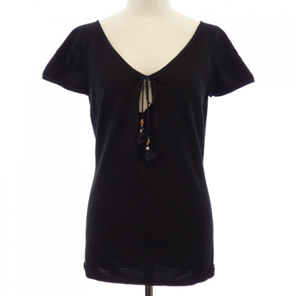 Gucci Knit Sweater Black