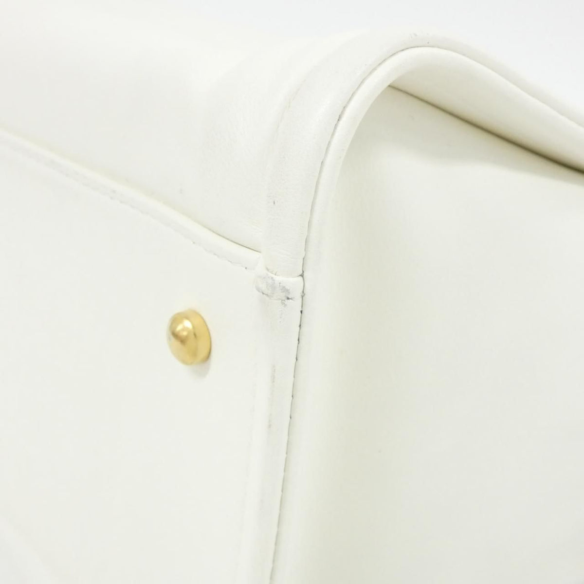 Chanel Deauville Line Bag — view 3