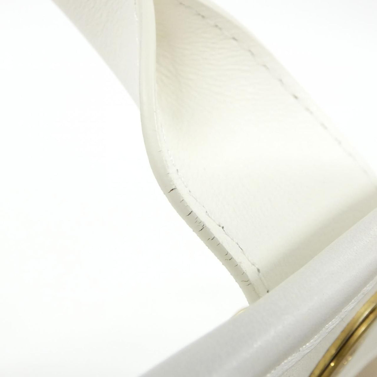Chanel Deauville Line Bag — view 7